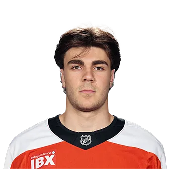 Vansaghi, Shane headshot