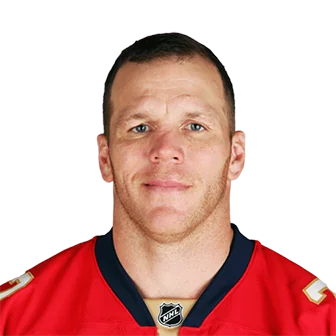 Thornton, Shawn headshot