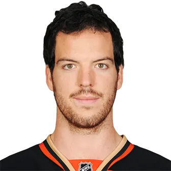 Despres, Simon headshot