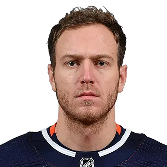 Koekkoek, Slater headshot