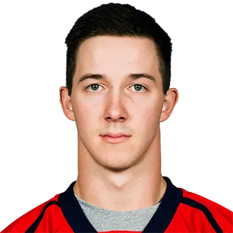 Galiev, Stanislav headshot