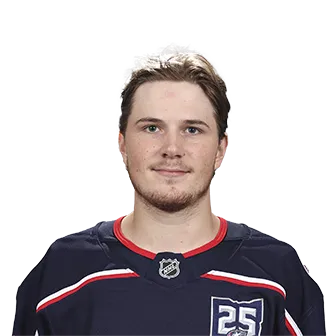 Svozil, Stanislav headshot