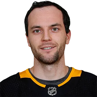 Elliott, Stefan headshot