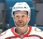 Da Costa, Stephane headshot