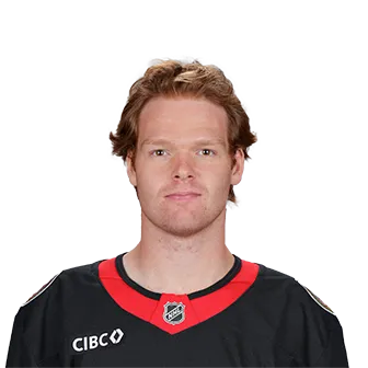 Halliday, Stephen headshot