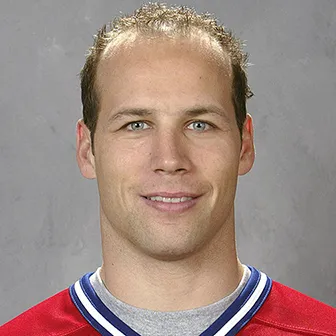 Begin, Steve headshot
