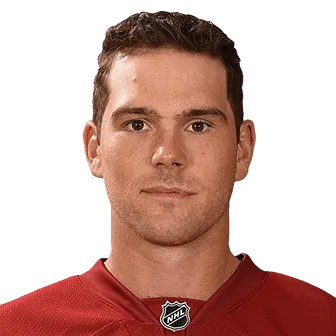 Downie, Steve headshot