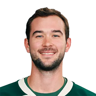 Michalek, Steve headshot