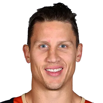 Oleksy, Steve headshot
