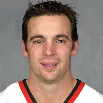 Sullivan, Steve headshot