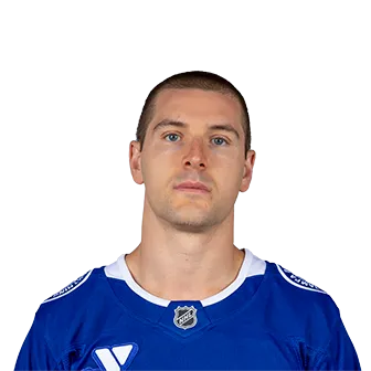 Steven Santini