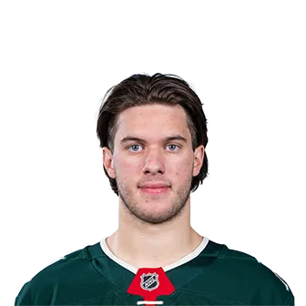 Leskovar, Stevie headshot