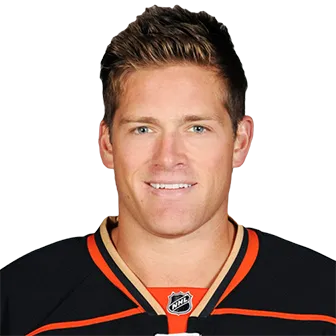 Bickel, Stu headshot