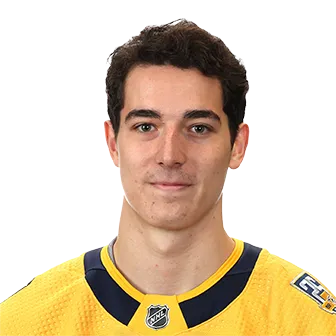 Muzzatti, Sutter