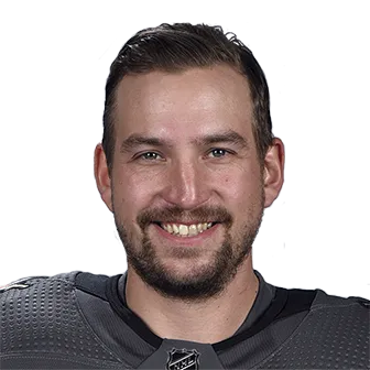 Baertschi, Sven headshot
