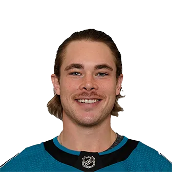 Kaspick, Tanner headshot