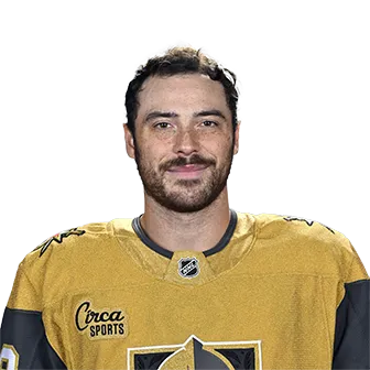 Laczynski, Tanner headshot