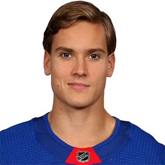 Reunanen, Tarmo headshot