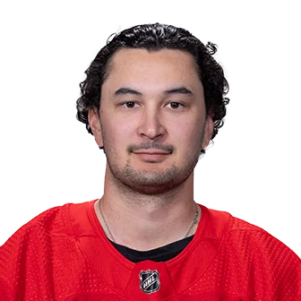 Hirose, Taro headshot