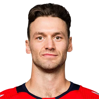 Chorney, Taylor headshot