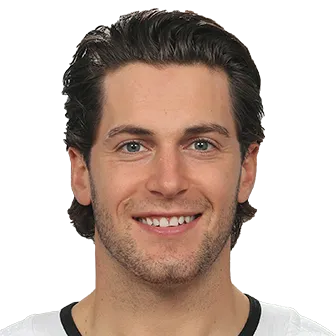 Leier, Taylor headshot