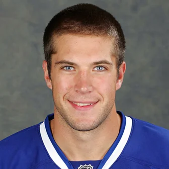 Pyatt, Taylor headshot