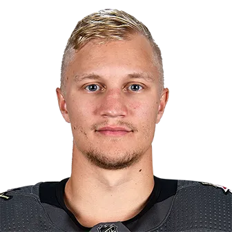 Pulkkinen, Teemu headshot