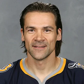 Numminen, Teppo headshot