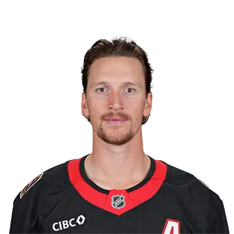 Chabot, Thomas headshot