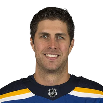 Greiss, Thomas headshot