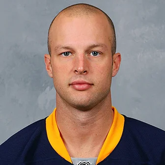Connolly, Tim headshot
