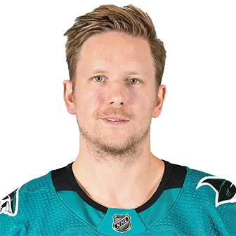 Heed, Tim headshot