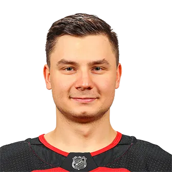 Ibragimov, Timur headshot