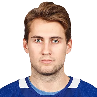 Lindberg, Tobias headshot