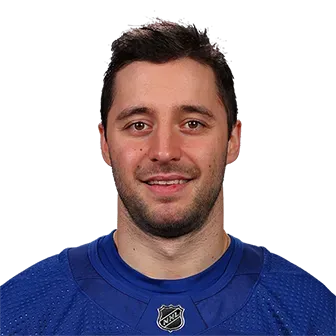 Rieder, Tobias headshot