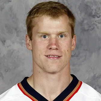 Marchant, Todd headshot