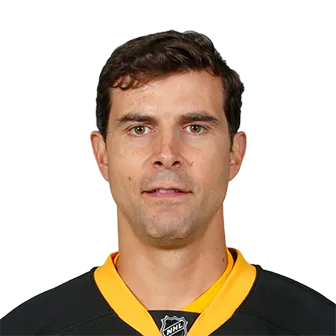 Kostopoulos, Tom headshot