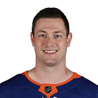 Kuhnhackl, Tom headshot