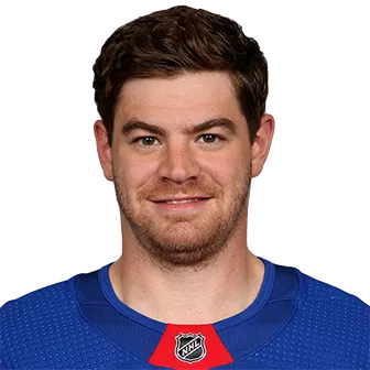 McCollum, Tom headshot