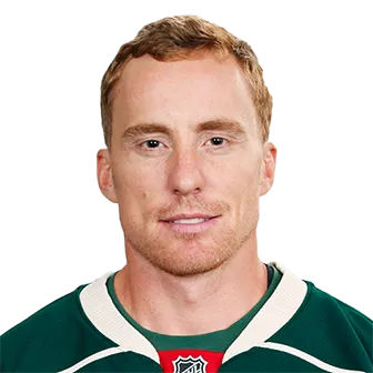Fleischmann, Tomas headshot