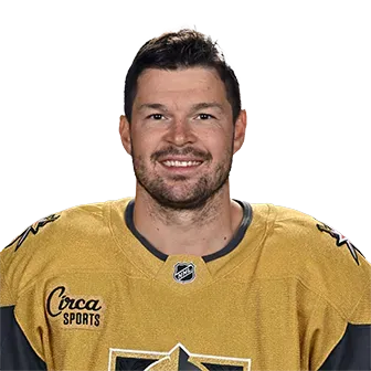 Hertl, Tomas headshot