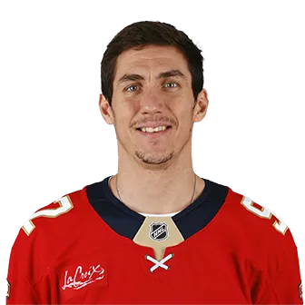 Nosek, Tomas headshot