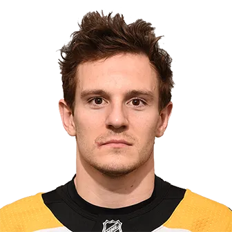 Wingels, Tommy headshot