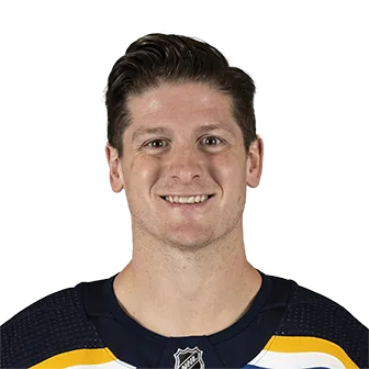 Krug, Torey headshot