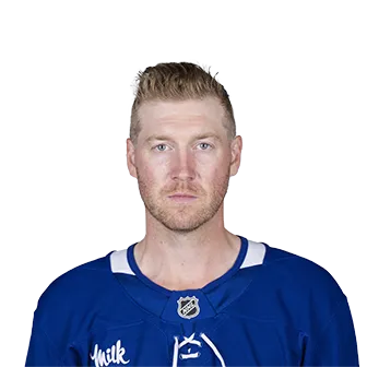 Boyd, Travis headshot