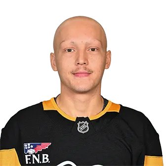 Hayes, Travis headshot