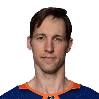Zajac, Travis headshot