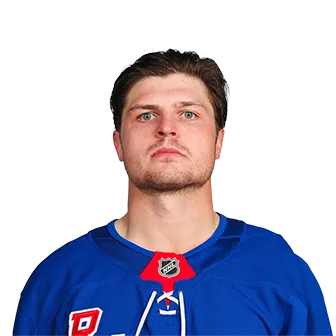 Fix-Wolansky, Trey headshot