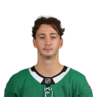Bertucci, Tristan headshot