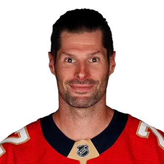 Brouwer, Troy headshot